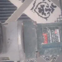 بتن کن رونیکس