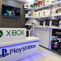 نصب بازی بدون محدودیت۳۰روزه دائم روش ویژهPS5 XBOX4