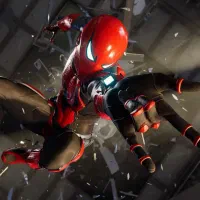 فروش اکانت بازی کنسول های بازی ps و xbox و....