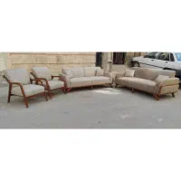 مدل مینی ستاره همه آماده ارسال فوری رایگان