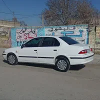 سمند ۹۴ ef7