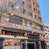 رهن و اجاره مغازه در زیتون کارمندی