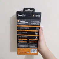 موس A4tech|قطعات و لوازم جانبی رایانه|تهران, کوی بیمه|دیوار