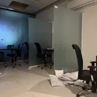 ادمین/ادمین پاسخگویی/ادمین اینستاگرام