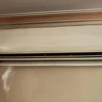 کولر گازی اسپیلت ۲۴ هزار اوجنرال