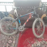 دوچرخه 12و26