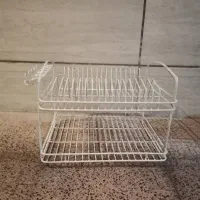 جاظرفی فلزی