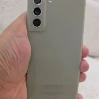 S21 Fe|موبایل|تهران, دکتر هوشیار|دیوار