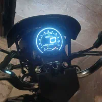 کی وی     ۱۴۰۵