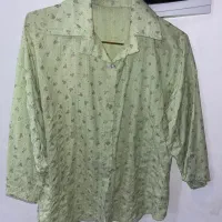 شومیز