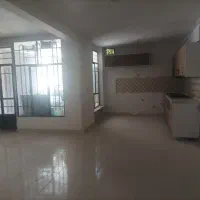 رهن واجاره خانه 75متری راه جدا