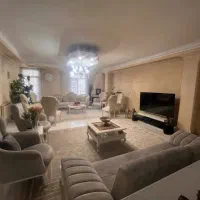 125-متر-فاز-1-رو-به-آفتاب-خوش-نقشه-فول-امکانات