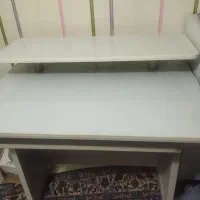 فروش میز کامپیوتر و تحریر