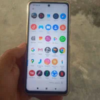 گوشی