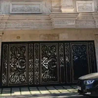 واحد۱۵۰متری/شیک فول امکانات/فردوسی