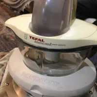 غذا ساز فرانسه