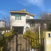 فروش-ویلایی-شهرک-اسحاقی