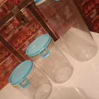بانکه