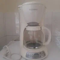 قهوه ساز