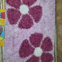 ۲قالچه درحدنوتمیزشسته شده مفته قیمتش زودبخر
