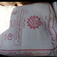 آرد تازه