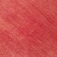 ۲ تخته فرش ۴متری پشمی کارکرده