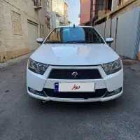 دنا تیپ ۱ کم کار