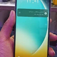 ردمی a5|موبایل|مشهد, پنجتن|دیوار