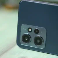 ردمی نوت ۱۲