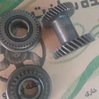 لاستیک