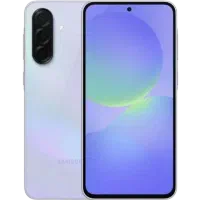 گوشی a36 سامسونگ