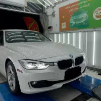 کارشناسی تشخیص رنگ و فنی کارتیک، نمایندگی کار نامه