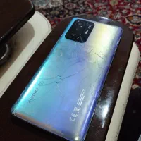 11 t pro 5G