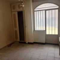 اجاره85متری دو خواب طبقه دو با پارکینگ درحال نقاشی|اجارهٔ آپارتمان|ملارد, |دیوار