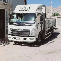 فورس 6 تن