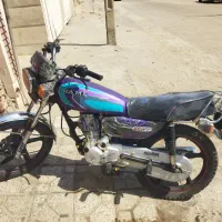 دو عدد موتور مدل 1400ومدل 91فروشی