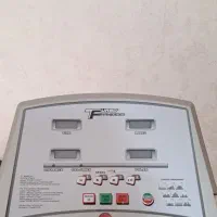 تردمیل TF80TAIWAN