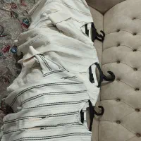 شومیز لنین