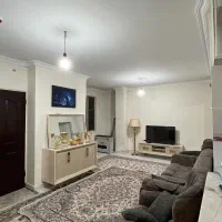اجاره‌آپارتمان60متری/تکخواب/طبقه‌دوم/قائمیه،کمیل