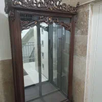 بوفه منبتی