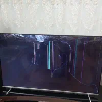 تلویزیون صنام