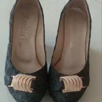 کفش مجلسی