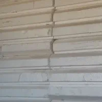 تعدادی یونلت ۲۰ به فروش میرسد