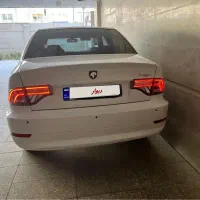 سورن پلاس/دوگانه سوز/صفر