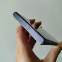 S23 Ultra|موبایل|پارس‌آباد, |دیوار