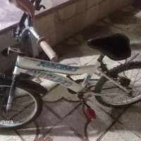 دوچرخه۲۰