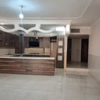 خانه اجاره ای بلوارمدرس اکرمیه