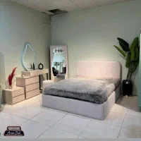 برشکار ورق نوپان