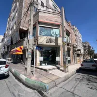 اجاره-آپارتمان-روبه-نما-کرج-شهرک-بعثت-مهندسی-زراعی