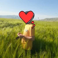 جو. رغم واکسیما